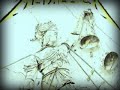 Metallica with added bass--Harvester of Sorrow