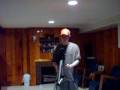 videos de 3 Mistakes People Make With Video Their Video Cameras