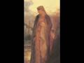 Guinevere