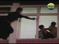 videos de Como se negocia sequestro na China veja a diferença  Brasil