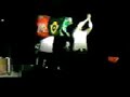 David Vendetta Rabat FAR Mawazine David Vendetta Rabat FAR Mawazine
