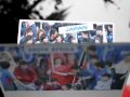 US Youth Soccer Show piece on Dallas Cup 2010 featuring LAFC BU13 Head Coach Barry Ritson.