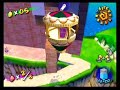 Mario Sunshine - Pinna Park - Star 3, Pt. 1 (6/13/06)