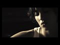 Idan Raichel - Hakol Over (This Too Shall Pass)