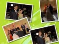 Photo Scrapbook Slideshow Style in PowerDirector 6
