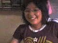 karen jonas swoh