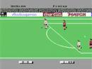 Emlyn Hughes Commodore 64 Emulator!!!! Emlyn Hughes Commodore 64 Emulator!!!!