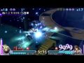 DISSIDIA FINAL FANTASY - Inward Chaos - Cloud (lv 100) vs Squall Leonhart (Squall lv 99).mp4