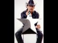 david olivarez (EL SOLITARIO)