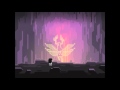 Finding Teddy Teaser