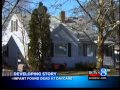 Wyoming baby dies; Dad asks 'Why?'