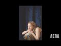 Click here to watch this video ゾエ・カサベテス：インタビュー Exclusive interview with Zoe Cassavetes