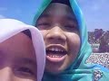 kawanku di kmj kawanku di kmj