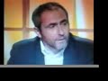 Claude Jade about Alfred Hitchcock Claude Jade about Alfred Hitchcock