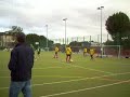 IDS World Cup Final - Ireland 5 v Columbia 0 pt.3 IDS World Cup Final - Ireland 5 v Columbia 0 pt.3