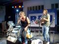 "6-0" - Sunrise Avenue @ RSH video