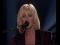 Fleetwood Mac-Christine McVie - SongBird