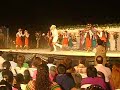 Danza Cent�otl.