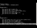 hacking haskell music hacking haskell music