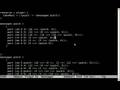 hacking haskell music