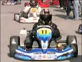 carrera de kart 21/01/2007 villafranqueza