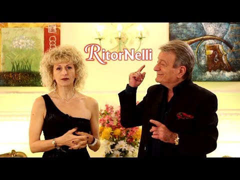 Trasmissione RitorNelli