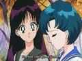 sailro moon ova el primer amor de ami par 1 sailro moon ova el primer amor de ami par 1