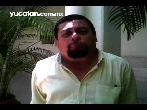 Imagen de previsualización de YouTube