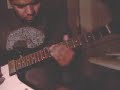 Playing 