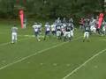 sam epstein touchdown