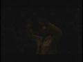 Dead Rising Part 4 Dead Rising Part 4
