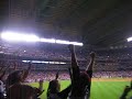 Houston Astros Sept 23, 2006
