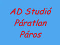 Ad Studió - Páratlan Páros
