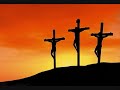 Liebe, die den Tod nicht scheut