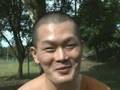 Ven. Uttamo (19) - Fortune in Disguise (Buddhist - Buddhism)