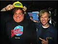 A Tribute To Chris Farley