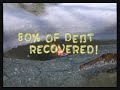 Pikmin 2 - 45 Pikmin Challenge - Day 6 Part 1