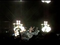 Blink 182-Dammit Portland Oregon 9.9.09