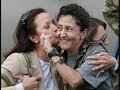 vive ingrid betancourt libre  2 