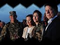 vive ingrid betancourt libre  2 