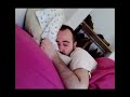 Cambiar el mundo, de Nacho Vigalondo