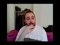 Cambiar el mundo, de Nacho Vigalondo