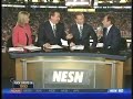 NESN - Bettman in Boston NESN - Bettman in Boston