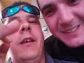 joro y pastrana