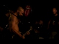 Eat That Plastic - The Insom&Atilde;&plusmn;ax Nervous Bliss Live