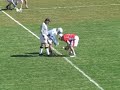 Gettysburg LAX #2