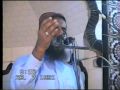 Abdul Ghani Muhammadi(TOBA_ASTAGFAR part 6)