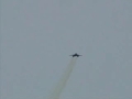 2007-jones-beach-airshow-rockwell-b1b-lancer.html
