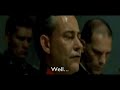 Hitler Gets banned from Full House
