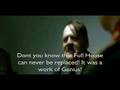    This video (especially its subtitles) is hysterical!!!    ...